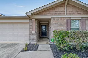 7722 Shavano Ln, Cypress, TX 77433 - Photo 15