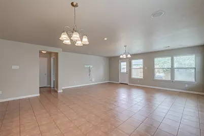 7722 Shavano Ln, Cypress, TX 77433 - Photo 33