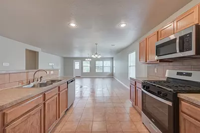 7722 Shavano Ln, Cypress, TX 77433 - Photo 31