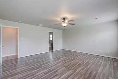 7722 Shavano Ln, Cypress, TX 77433 - Photo 47