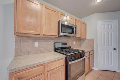 7722 Shavano Ln, Cypress, TX 77433 - Photo 37