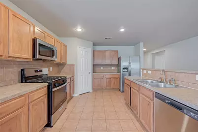 7722 Shavano Ln, Cypress, TX 77433 - Photo 35