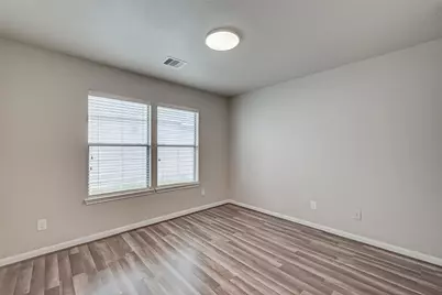 7722 Shavano Ln, Cypress, TX 77433 - Photo 39