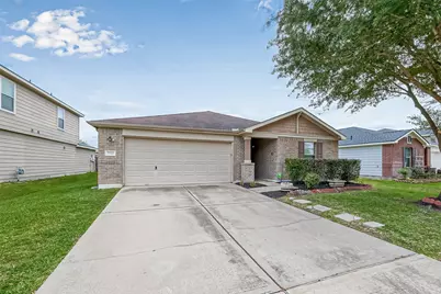 7722 Shavano Ln, Cypress, TX 77433 - Photo 5