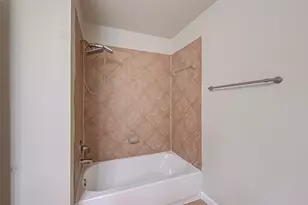 7722 Shavano Ln, Cypress, TX 77433 - Photo 43