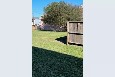 5214 Avenue L, Galveston, TX 77551 - Photo 7