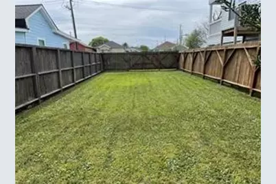 5214 Avenue L, Galveston, TX 77551 - Photo 3