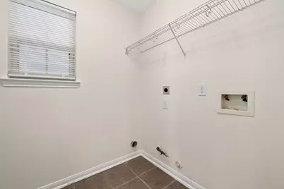 3115 Lexington Lake Drive, Missouri City, TX 77459 - Photo 13