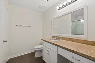 3115 Lexington Lake Dr, Missouri City, TX 77459 - Photo 21