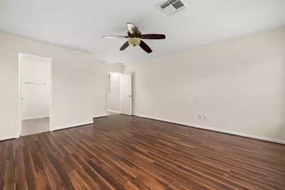 3115 Lexington Lake Drive, Missouri City, TX 77459 - Photo 19