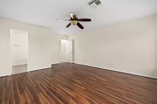 3115 Lexington Lake Dr, Missouri City, TX 77459 - Photo 19