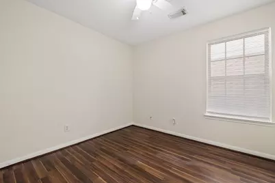 3115 Lexington Lake Drive, Missouri City, TX 77459 - Photo 17