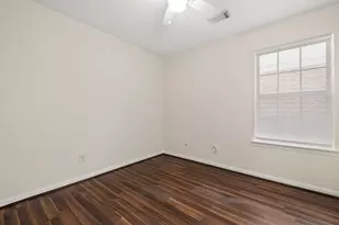 3115 Lexington Lake Dr, Missouri City, TX 77459 - Photo 17