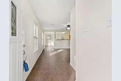 3115 Lexington Lake Drive, Missouri City, TX 77459 - Photo 5