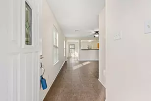 3115 Lexington Lake Dr, Missouri City, TX 77459 - Photo 5
