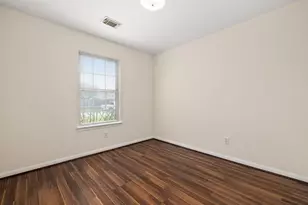 3115 Lexington Lake Dr, Missouri City, TX 77459 - Photo 15