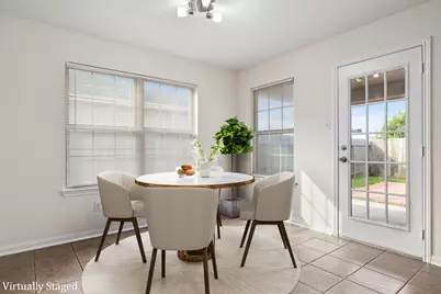 3115 Lexington Lake Drive, Missouri City, TX 77459 - Photo 11