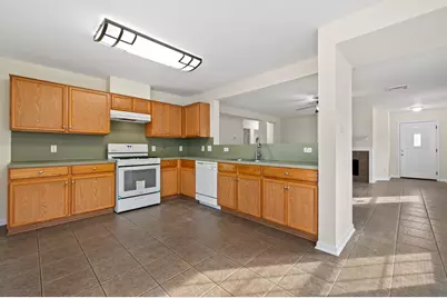 3115 Lexington Lake Drive, Missouri City, TX 77459 - Photo 9