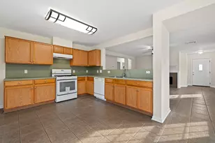 3115 Lexington Lake Dr, Missouri City, TX 77459 - Photo 9