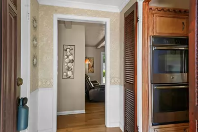 242 Blackwater Lane, Houston, TX 77015 - Photo 3