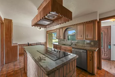 242 Blackwater Lane, Houston, TX 77015 - Photo 7