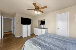 242 Blackwater Ln, Houston, TX 77015 - Photo 19