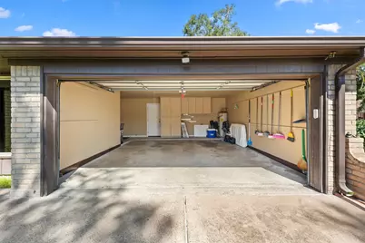 242 Blackwater Lane, Houston, TX 77015 - Photo 11