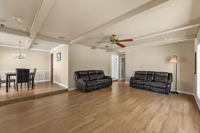 242 Blackwater Lane, Houston, TX 77015 - Photo 5