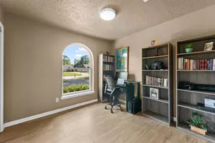 242 Blackwater Ln, Houston, TX 77015 - Photo 13