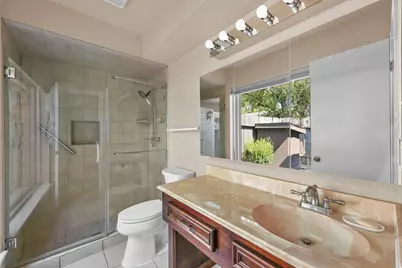 242 Blackwater Lane, Houston, TX 77015 - Photo 17