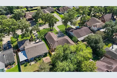 242 Blackwater Lane, Houston, TX 77015 - Photo 27