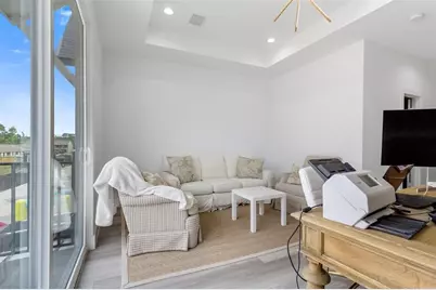 4604 Crown Grove Lane, Houston, TX 77018 - Photo 25