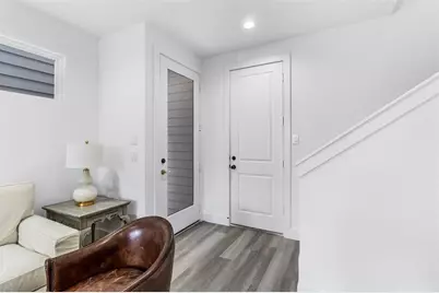 4604 Crown Grove Lane, Houston, TX 77018 - Photo 3