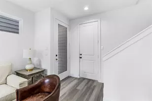 4604 Crown Grove Ln, Houston, TX 77018 - Photo 3