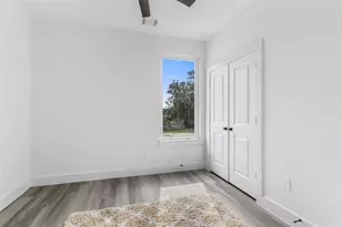 4604 Crown Grove Ln, Houston, TX 77018 - Photo 21