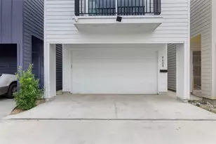 4604 Crown Grove Ln, Houston, TX 77018 - Photo 37