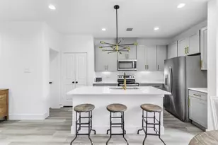 4604 Crown Grove Ln, Houston, TX 77018 - Photo 9