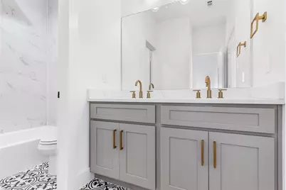 4604 Crown Grove Lane, Houston, TX 77018 - Photo 29