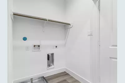 4604 Crown Grove Lane, Houston, TX 77018 - Photo 27