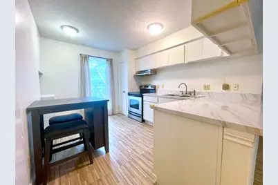 1901 S Voss Road #18, Houston, TX 77057 - Photo 9