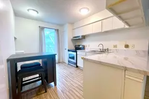 1901 S Voss Rd, Houston, TX 77057 - Photo 9
