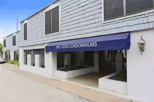 1901 S Voss Rd, Houston, TX 77057 - Photo 5