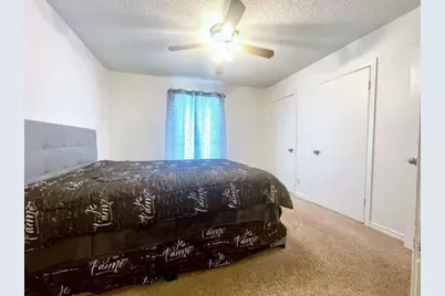 1901 S Voss Road #18, Houston, TX 77057 - Photo 19