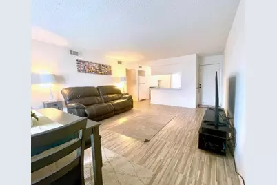 1901 S Voss Road #18, Houston, TX 77057 - Photo 13