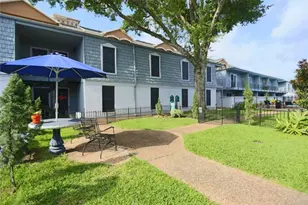 1901 S Voss Rd, Houston, TX 77057 - Photo 5