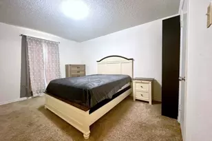 1901 S Voss Rd, Houston, TX 77057 - Photo 15