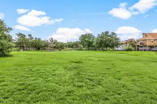 222 Rue Orleans St, Baytown, TX 77520 - Photo 1