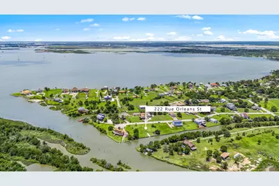 222 Rue Orleans Street, Baytown, TX 77520 - Photo 19