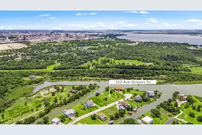 222 Rue Orleans Street, Baytown, TX 77520 - Photo 17