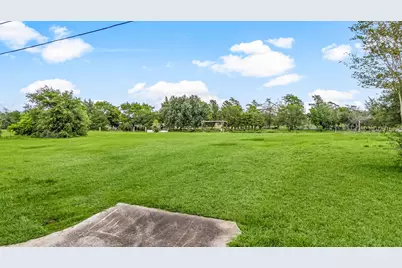 222 Rue Orleans Street, Baytown, TX 77520 - Photo 3